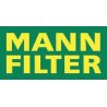 Mann-Filter