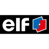 Elf