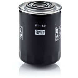 WP1144 MANN FILTER Filtre a...